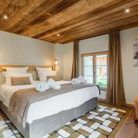 La Ferme De Clarris - 15 Pers - Alojamento de Turismo Rural *