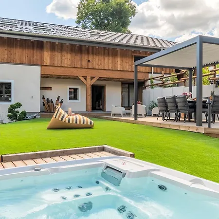 La Ferme De Clarris - 15 Pers - Alojamento de Turismo Rural