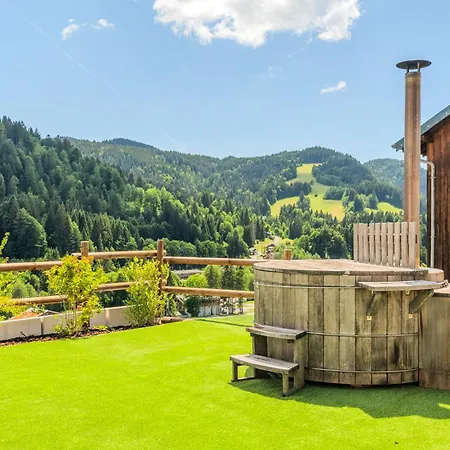 La Ferme De Clarris - 15 Pers - *