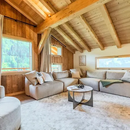 La Ferme De Clarris - 15 Pers - *