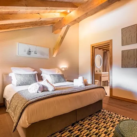 La Ferme De Clarris - 15 Pers - Alojamento de Turismo Rural