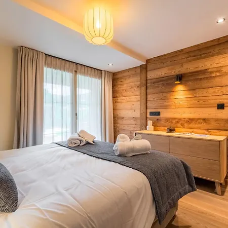 Alojamento de Turismo Rural La Ferme De Clarris - 15 Pers -