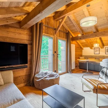 Alojamento de Turismo Rural La Ferme De Clarris - 15 Pers -